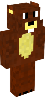 Castor1