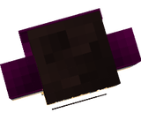 CrazyKevinz