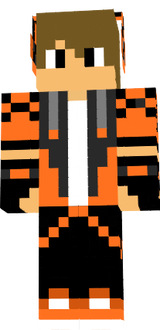 Piet_M