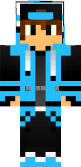 minecraft1.8.9
