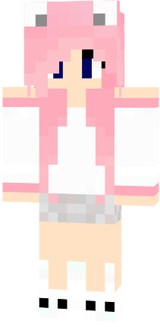 KittyCrafter3