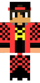 AL