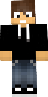 CHmineBox