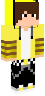 Ciberash BR