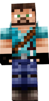 fabiocrafter10