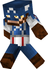 cap