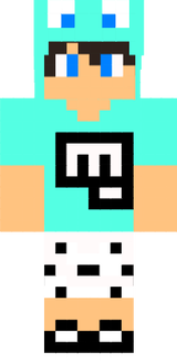 oshx