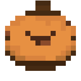 Derp keks