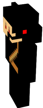 miguel