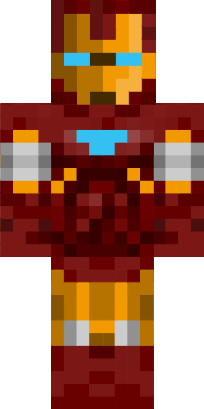 Preview of texture: master1