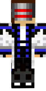 Godot-assassin