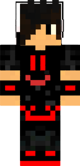 Mr_Puma
