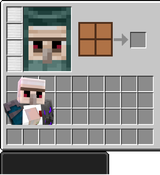 femos inventory