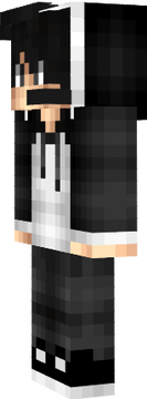 JovemNerd