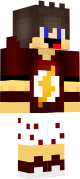 miltinho