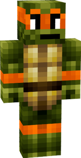 MICHEY