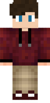 victor