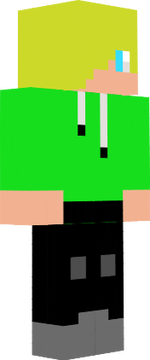 Vova