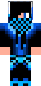 miki11087 skin