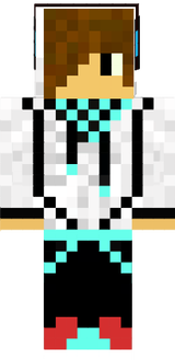 йлцбс