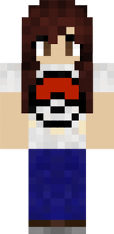 Cheselth