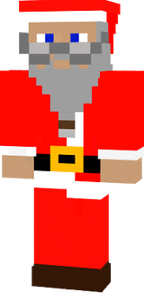 Sylvain_B noël