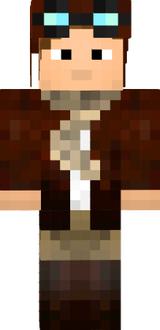 War_Lord_Br