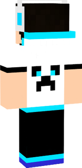 Elibro