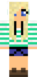 Meu