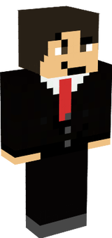 F.B.I