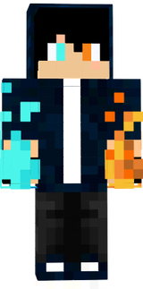 matkhau
