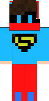 SUPER COOL