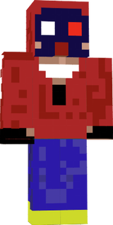 Evan