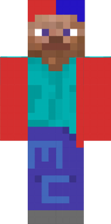 hfhg