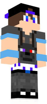 SrEdi