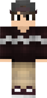 JaooMC