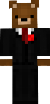 AndyXD