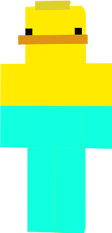 notlader