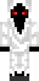 entity3o3