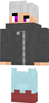 MYO
