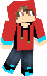MinecraftAno99