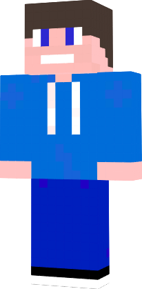 Preview of texture: key_kaydyor