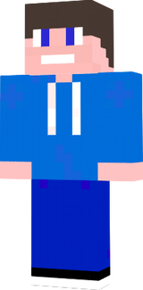 key_kaydyor