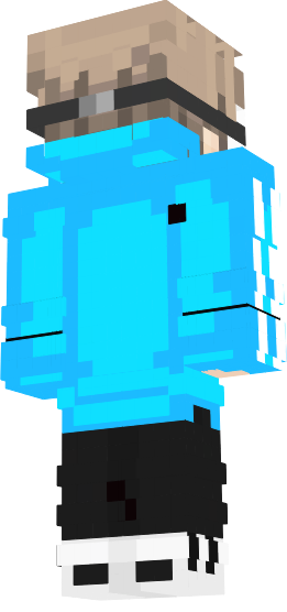 Preview of texture: caxarok77