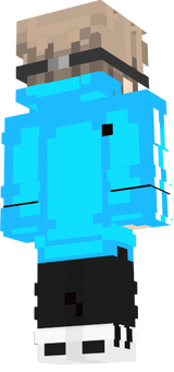 caxarok77