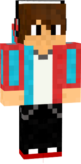 copot
