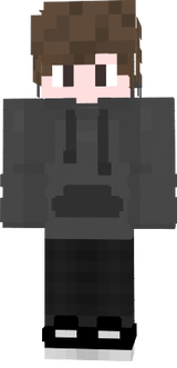 LuigiOliveira