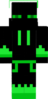 ssssss