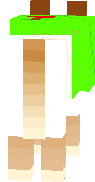wolf_tame