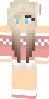 ValeriaPlay